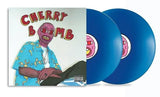 Tyler The Creator - Cherry Bomb
