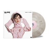 Lola Young - I'm Only F**king Myself