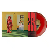 BARRY CAN'T SWIM - LONER