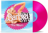 BARBIE - THE ALBUM (COMPLETE EDITION)
