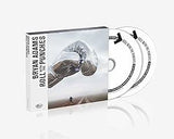 Bryan Adams - Roll With the Punches