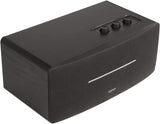 Edifier D12 Bookshelf Speaker
