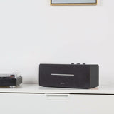 Edifier D12 Bookshelf Speaker