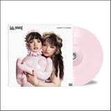 Lola Young - I'm Only F**king Myself