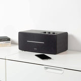 Edifier D12 Bookshelf Speaker