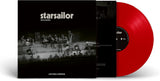 STARSAILOR - STARSAILOR WITH STRINGS: LIVE FROM LIVERPOOL