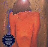 BLUR - 13 ( EXPANDED SPECIAL EDITION X 2 CD )