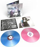 KT TUNSTALL - EYES TO THE TELESCOPE: STARGAZER EDITION