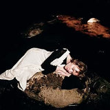 Skullcrusher - And Your Song is Like a Circle