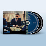 The Divine Comedy - Rainy Sunday Afternoon