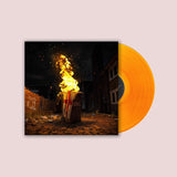 HOT MILK - CORPORATION POP