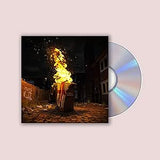 HOT MILK - CORPORATION POP