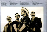 U2 - The Best Of 1990-2000