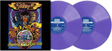 THIN LIZZY - VAGABOND OF THE WESTERN WORLD (50TH ANNIVERSARY EDITION)