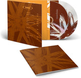 ORBITAL - THE BROWN ALBUM