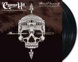 CYPRESS HILL - BLACK SUNDAY: LIVE FROM THE ROYAL ALBERT HALL