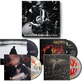 Neil Young - Official Release Series Volume (Discs 26, 27, 28 & 29)