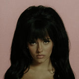 Jessie Murph - Sex Hysteria