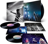 Gary Numan - A Perfect Circle