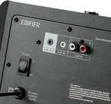 Edifier D12 Bookshelf Speaker