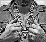 NATHANIEL RATELIFF AND THE NIGHT SWEATS - NATHANIEL RATELIFF AND THE NIGHT SWEATS (10TH ANNIVERSARY EDITION)