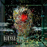 JACOB COLLIER - DJESSE VOL. 4