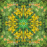 THE ORB - ORBORETUM: THE ORB COLLECTION