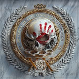 Five Finger Death Punch - Best Of - Volume 1