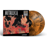 Metallica - Load ( Remastered )