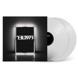 The 1975 - The 1975 (10th Anniversary Edition)