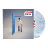 SAM TOMPKINS - HI, MY NAME IS INSECURE