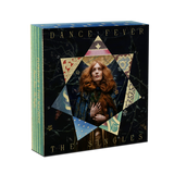 FLORENCE + THE MACHINE - DANCE FEVER - THE SINGLES: VINYL 7" BOXSET