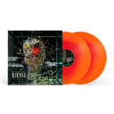 JACOB COLLIER - DJESSE VOL. 4