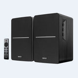 SPEAKERS - EDIFIER R1280 DB ( BLUETOOTH )