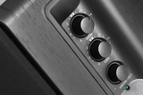 SPEAKERS - EDIFIER R1280 DB ( BLUETOOTH )