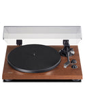 TURNTABLE - TEAC TN-280 A3 BLUETOOTH