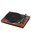 TURNTABLE - TEAC TN-280 A3 BLUETOOTH