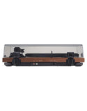 TURNTABLE - TEAC TN-280 A3 BLUETOOTH