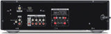 SONY Amplifier - STRDH190.CEK 2 Channel ( Black )