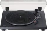 TURNTABLE - TEAC TN-180 BLUETOOTH