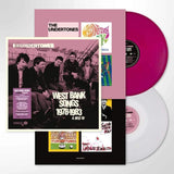 The Undertones - West Bank Songs