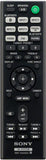 SONY Amplifier - STRDH190.CEK 2 Channel ( Black )