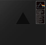 PINK FLOYD - DARK SIDE OF THE MOON (50th Deluxe Box Set)