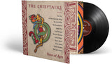 The Chieftains – Voice Of Ages