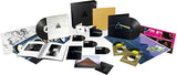 PINK FLOYD - DARK SIDE OF THE MOON (50th Deluxe Box Set)