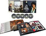 Bob Dylan - Springtime In New York: The Bootleg Series Vol. 16 (1980-1985)