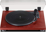TURNTABLE - TEAC TN-180 BLUETOOTH