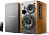 SPEAKERS - EDIFIER R1280 DB ( BLUETOOTH )