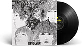 THE BEATLES - REVOLVER