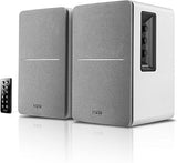 SPEAKERS - EDIFIER R1280 DB ( BLUETOOTH )